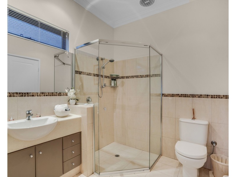 68 Avocet Island Quays, Wannanup WA 6210