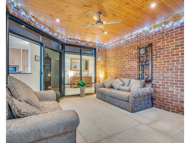 68 Avocet Island Quays, Wannanup WA 6210