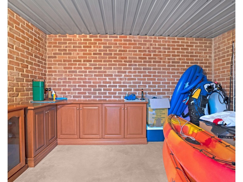 68 Avocet Island Quays, Wannanup WA 6210