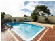 2 Hibiscus Rise, Halls Head WA 6210