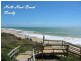 2 Hibiscus Rise, Halls Head WA 6210
