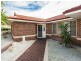 2 Hibiscus Rise, Halls Head WA 6210
