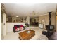2 Hibiscus Rise, Halls Head WA 6210