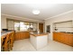 2 Hibiscus Rise, Halls Head WA 6210