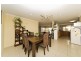 2 Hibiscus Rise, Halls Head WA 6210