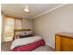 2 Hibiscus Rise, Halls Head WA 6210