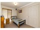 2 Hibiscus Rise, Halls Head WA 6210