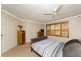 2 Hibiscus Rise, Halls Head WA 6210