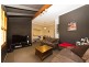2 Hibiscus Rise, Halls Head WA 6210