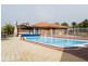 2 Hibiscus Rise, Halls Head WA 6210