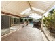 2 Hibiscus Rise, Halls Head WA 6210