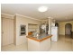 2 Hibiscus Rise, Halls Head WA 6210