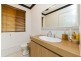 2 Hibiscus Rise, Halls Head WA 6210