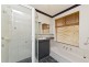 2 Hibiscus Rise, Halls Head WA 6210