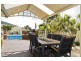 2 Hibiscus Rise, Halls Head WA 6210