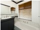 2 Hibiscus Rise, Halls Head WA 6210