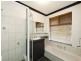 2 Hibiscus Rise, Halls Head WA 6210