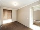 2 Hibiscus Rise, Halls Head WA 6210