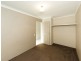 2 Hibiscus Rise, Halls Head WA 6210