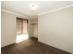 2 Hibiscus Rise, Halls Head WA 6210