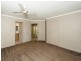 2 Hibiscus Rise, Halls Head WA 6210