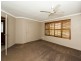 2 Hibiscus Rise, Halls Head WA 6210