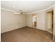 2 Hibiscus Rise, Halls Head WA 6210