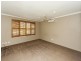 2 Hibiscus Rise, Halls Head WA 6210
