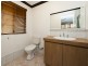 2 Hibiscus Rise, Halls Head WA 6210