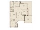 2 Hibiscus Rise, Halls Head WA 6210 Floorplan
