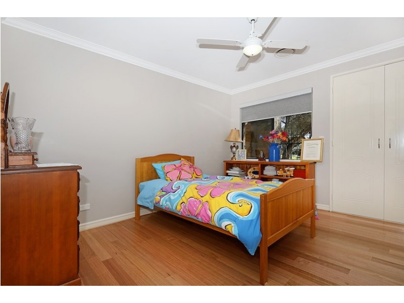 42 Santavea Mews, Halls Head WA 6210