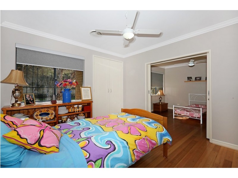 42 Santavea Mews, Halls Head WA 6210