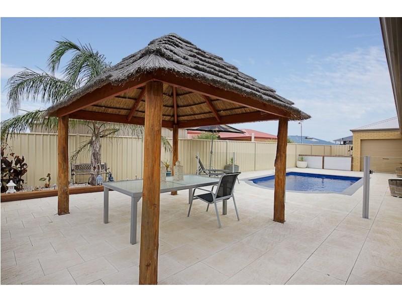 29 Sunset Circle, Pinjarra WA 6208