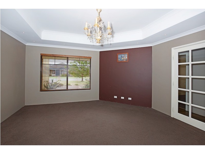 29 Sunset Circle, Pinjarra WA 6208