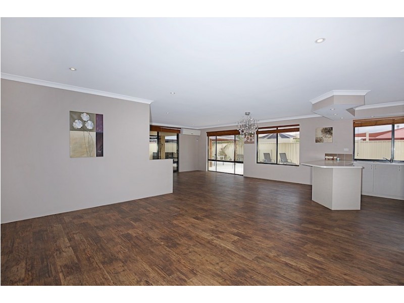 29 Sunset Circle, Pinjarra WA 6208