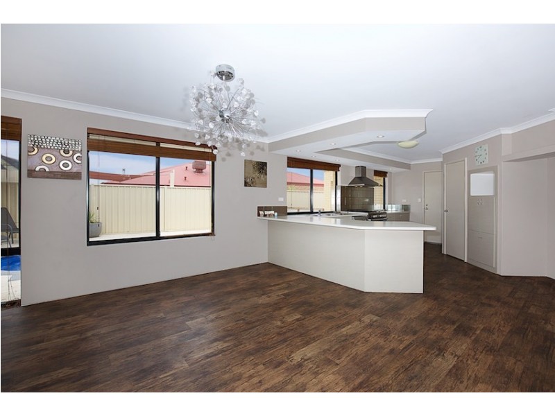 29 Sunset Circle, Pinjarra WA 6208