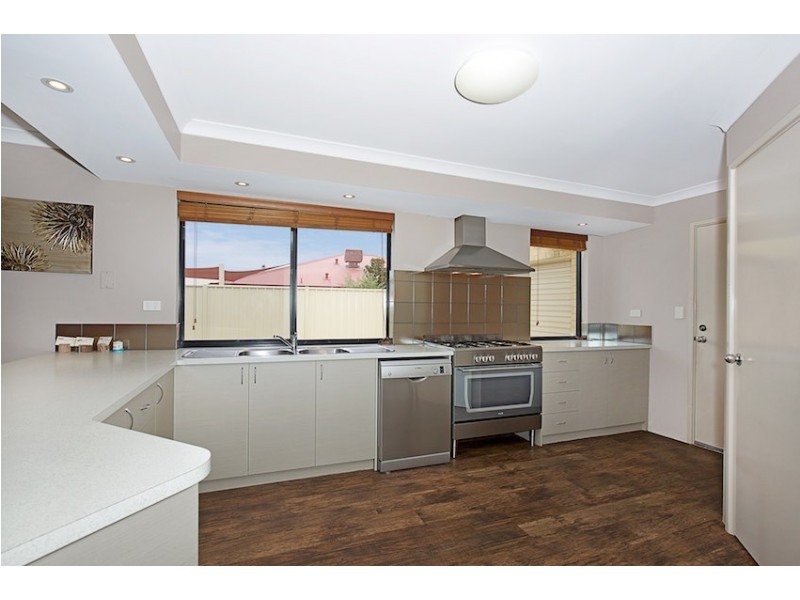 29 Sunset Circle, Pinjarra WA 6208