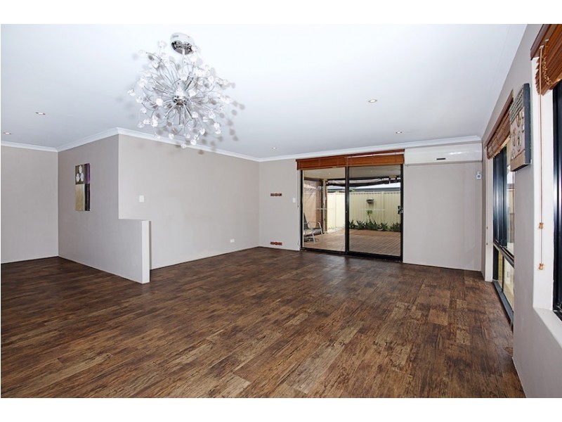 29 Sunset Circle, Pinjarra WA 6208