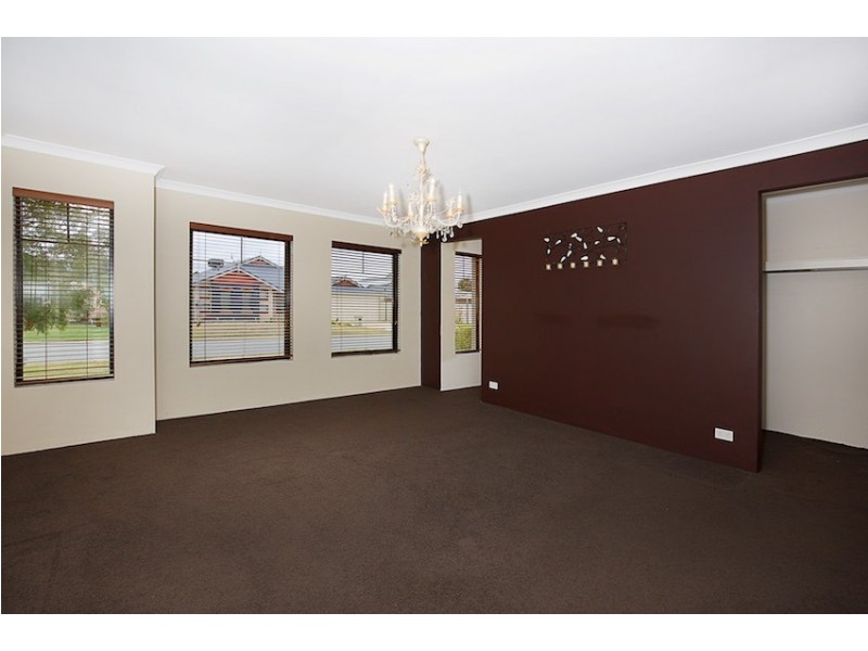 29 Sunset Circle, Pinjarra WA 6208