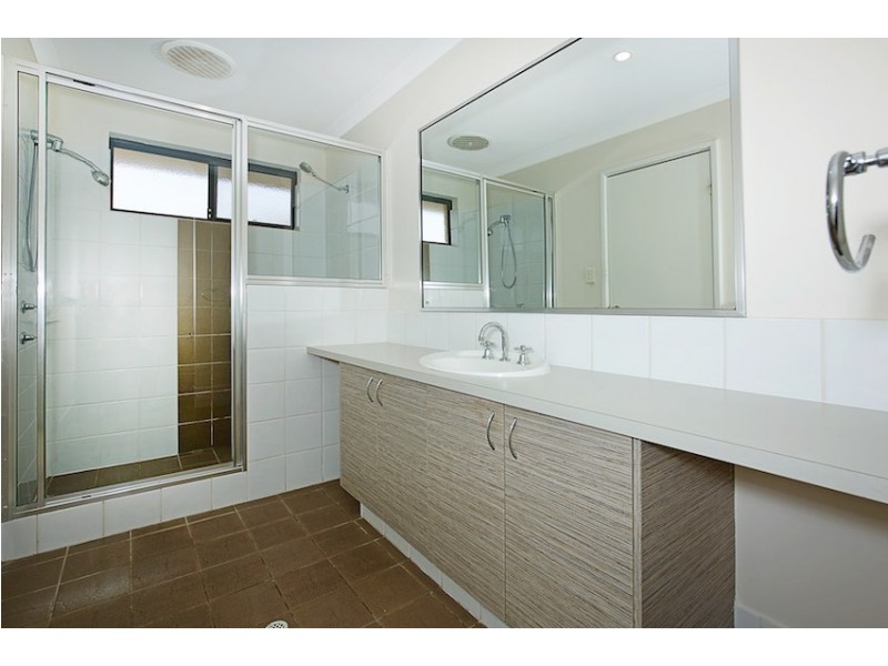 29 Sunset Circle, Pinjarra WA 6208