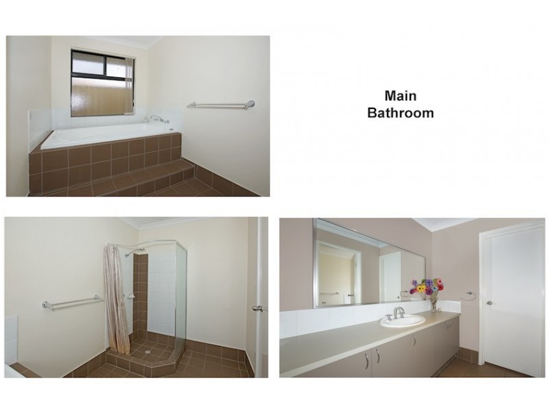 29 Sunset Circle, Pinjarra WA 6208