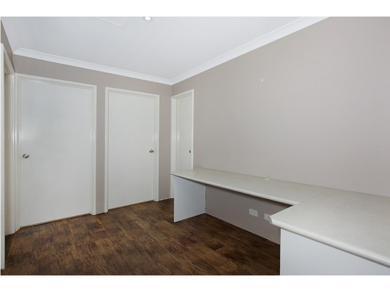 29 Sunset Circle, Pinjarra WA 6208