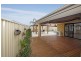 29 Sunset Circle, Pinjarra WA 6208