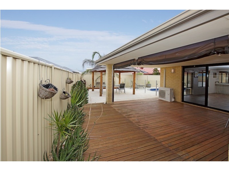 29 Sunset Circle, Pinjarra WA 6208