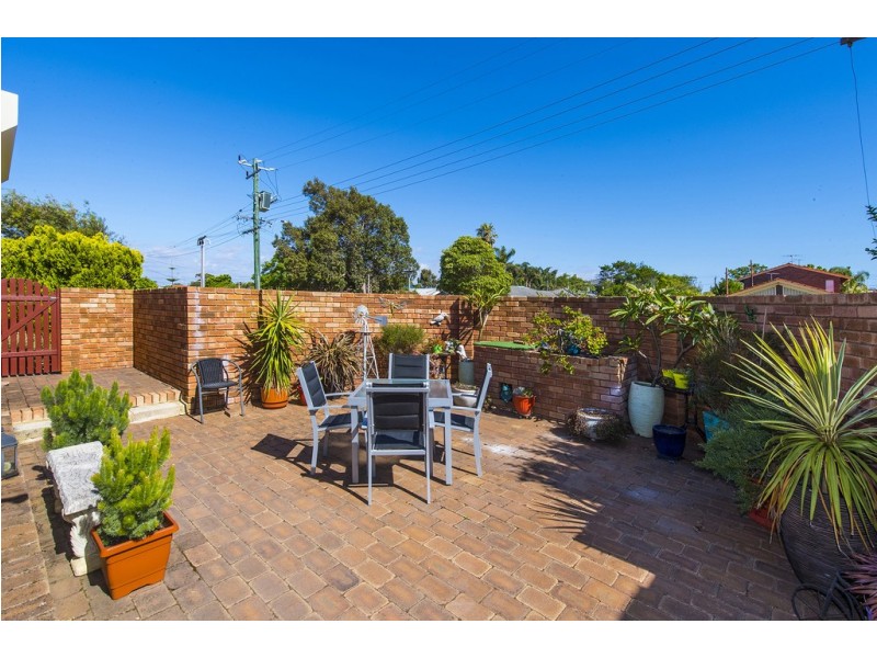 9/26 Creery Street, Dudley Park WA 6210