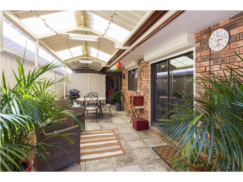 9/26 Creery Street, Dudley Park WA 6210