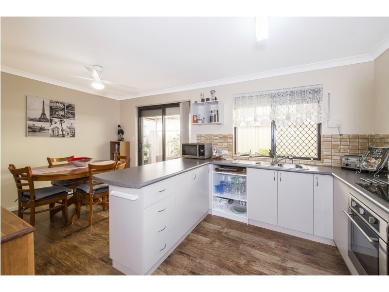 9/26 Creery Street, Dudley Park WA 6210