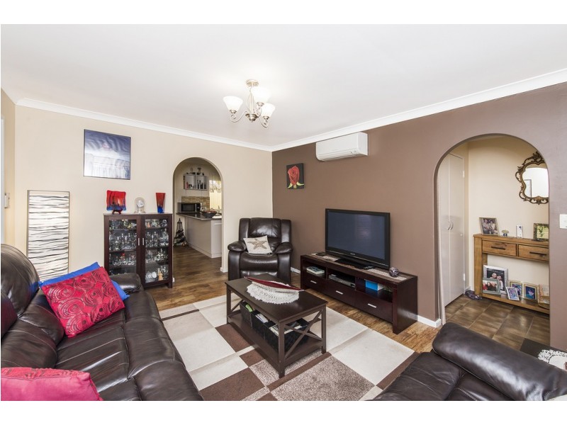 9/26 Creery Street, Dudley Park WA 6210