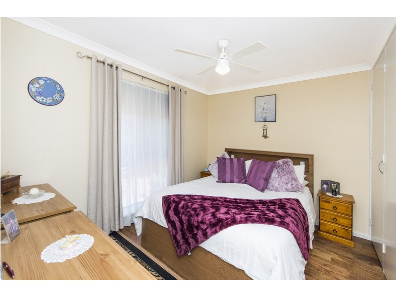 9/26 Creery Street, Dudley Park WA 6210