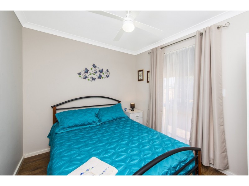 9/26 Creery Street, Dudley Park WA 6210